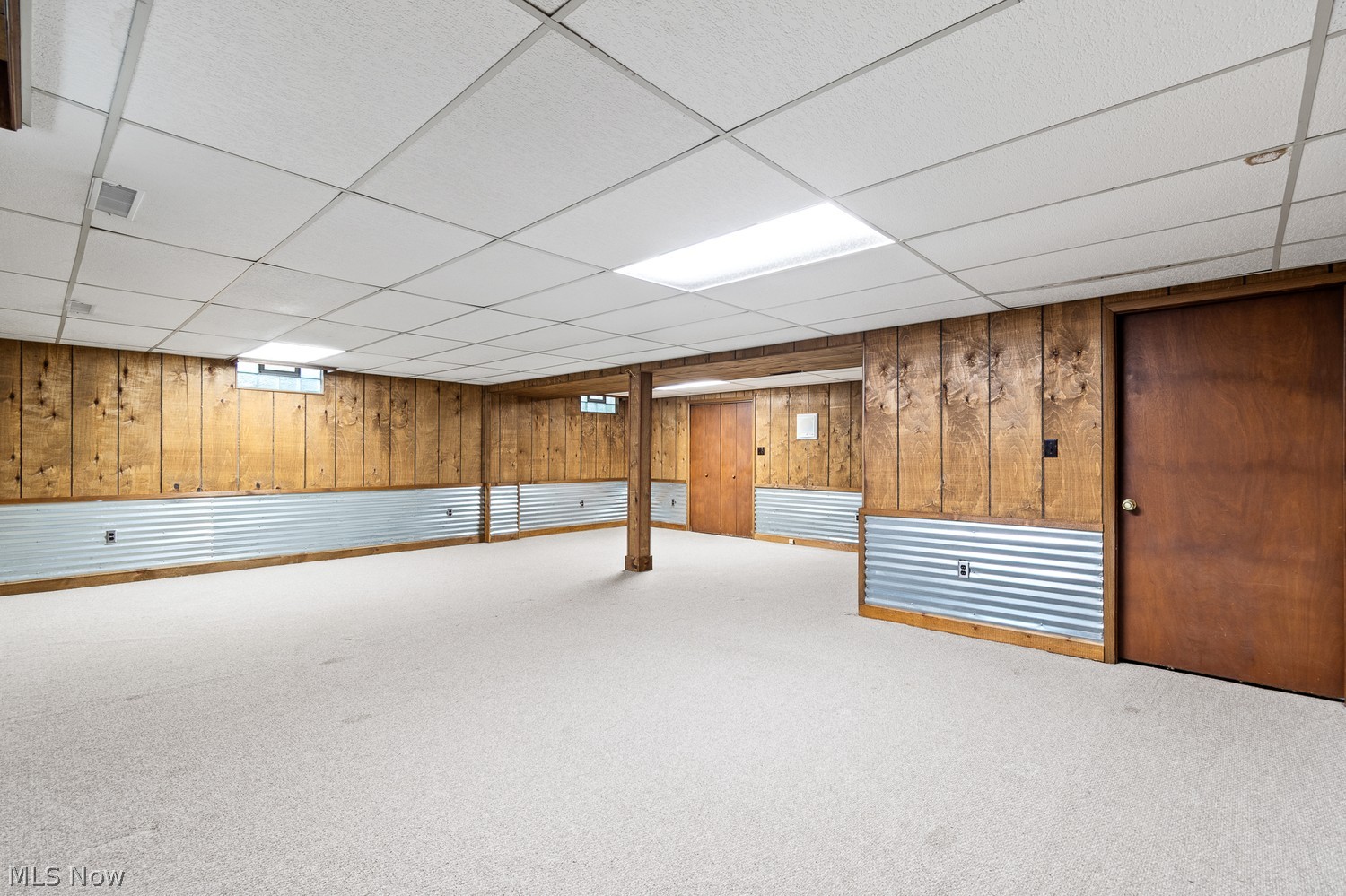 3720 Orion Street NW North Canton OH 44720