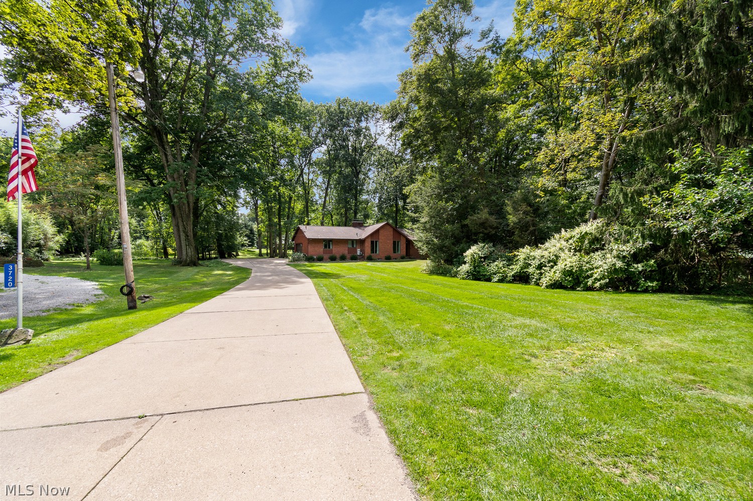 3720 Orion Street NW North Canton OH 44720