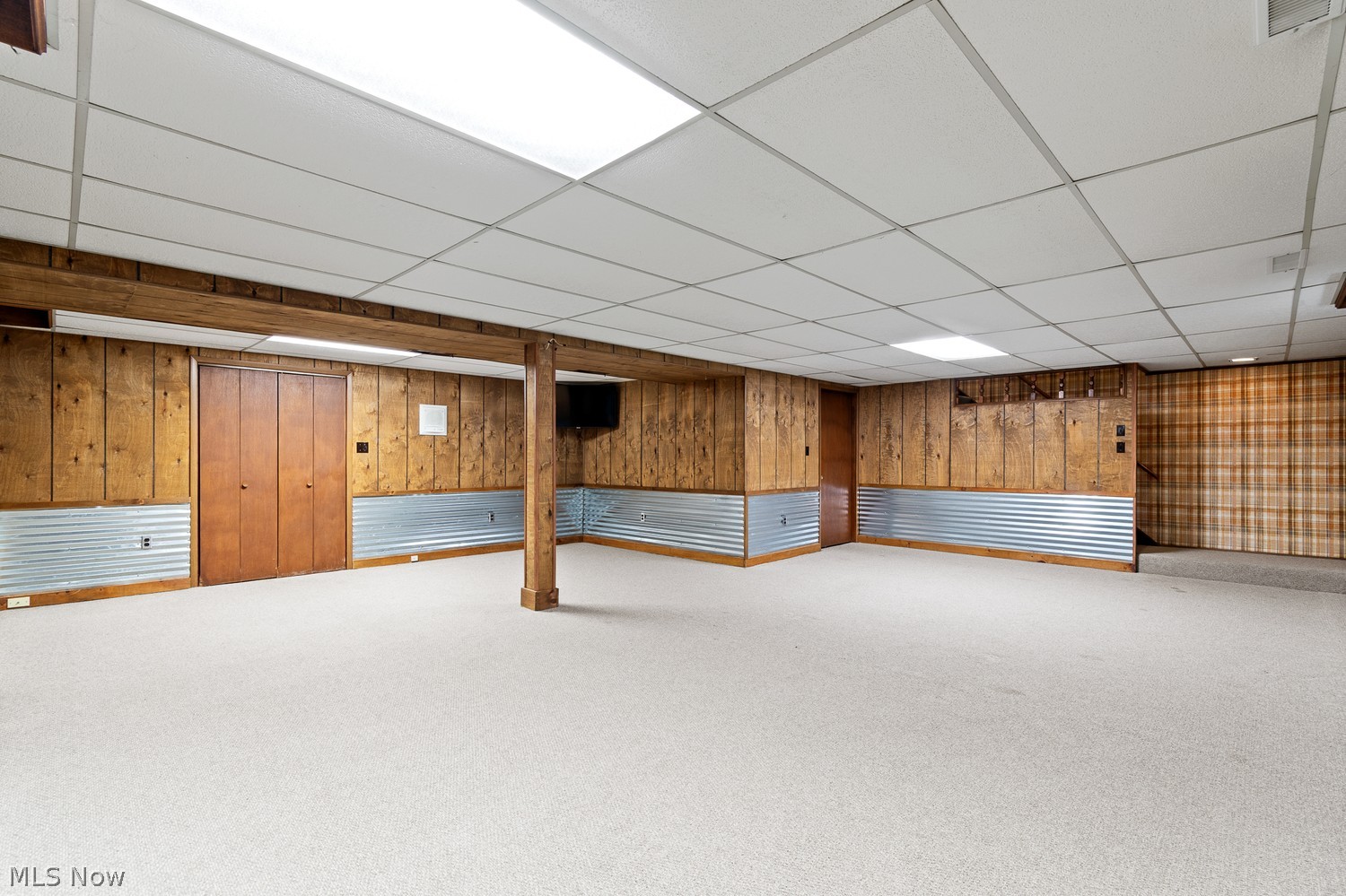 3720 Orion Street NW North Canton OH 44720