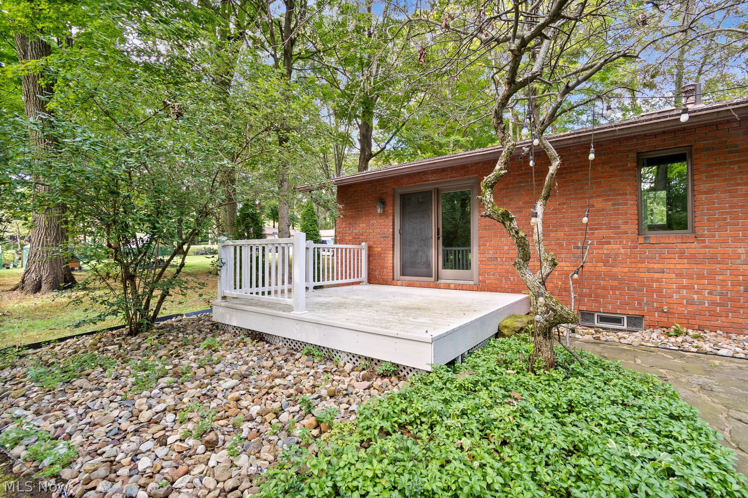 3720 Orion Street NW North Canton OH 44720