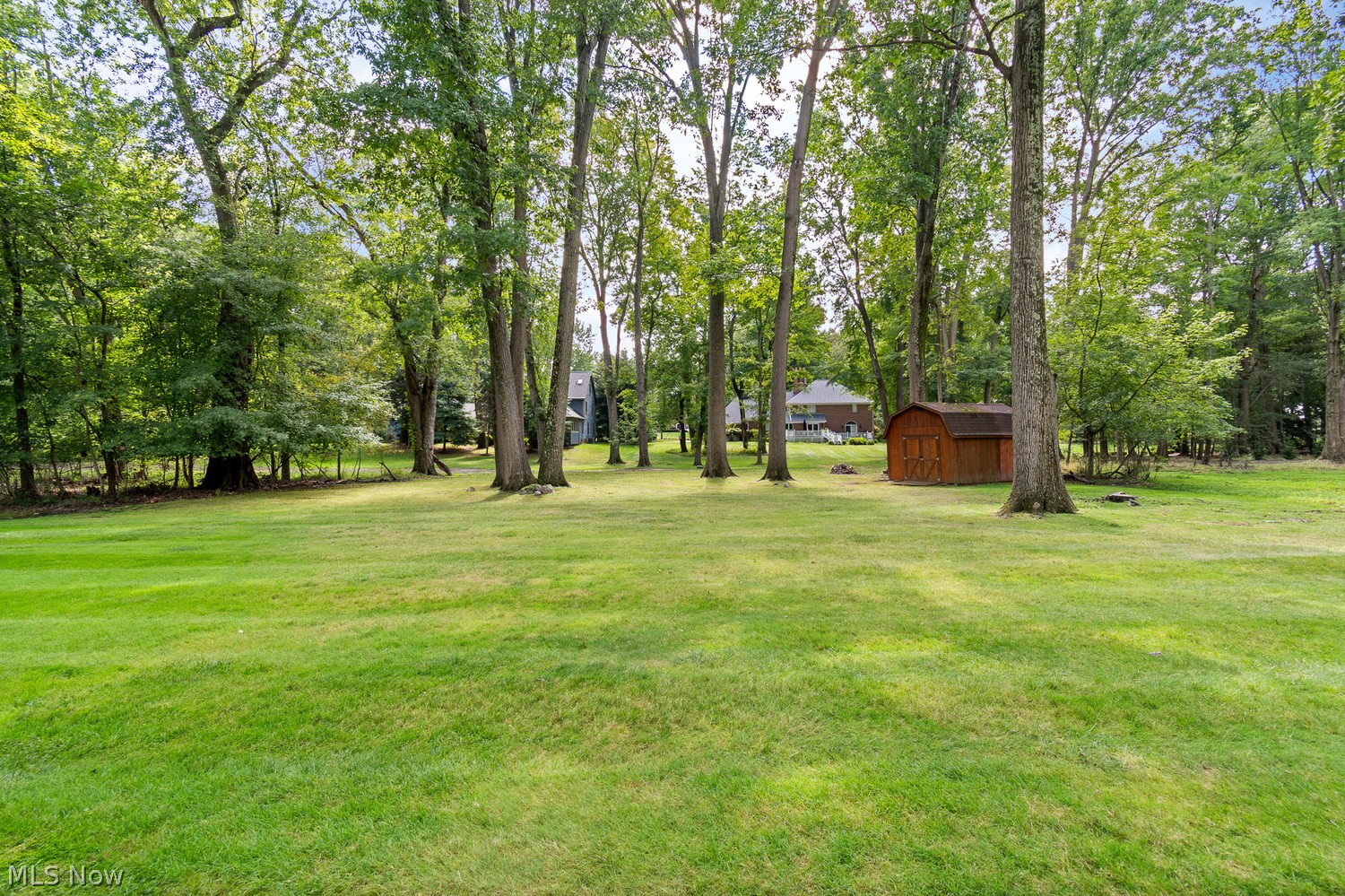 3720 Orion Street NW North Canton OH 44720