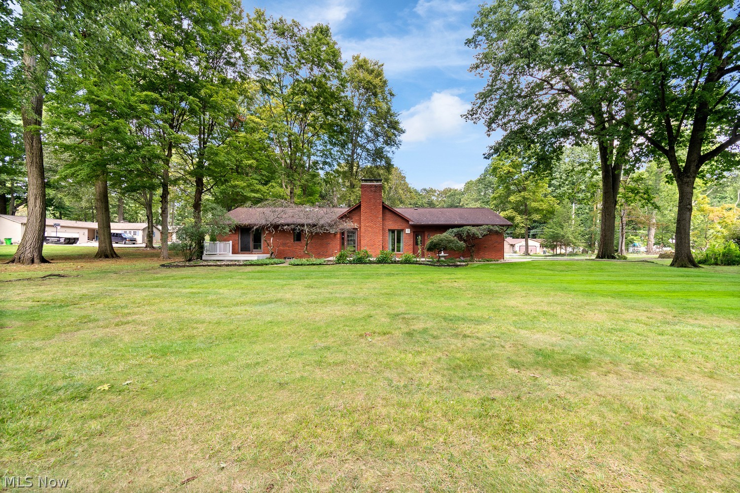 3720 Orion Street NW North Canton OH 44720