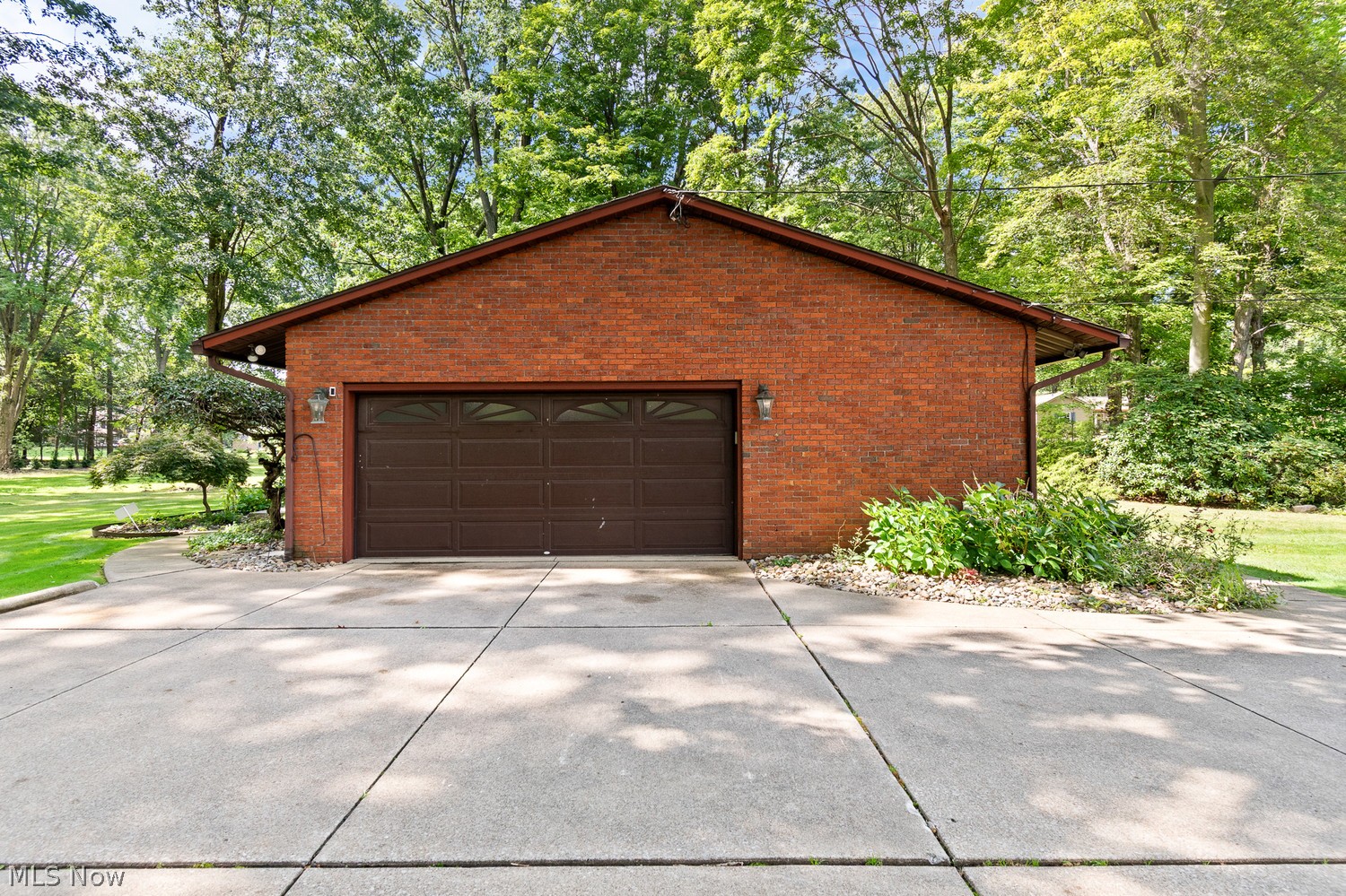 3720 Orion Street NW North Canton OH 44720
