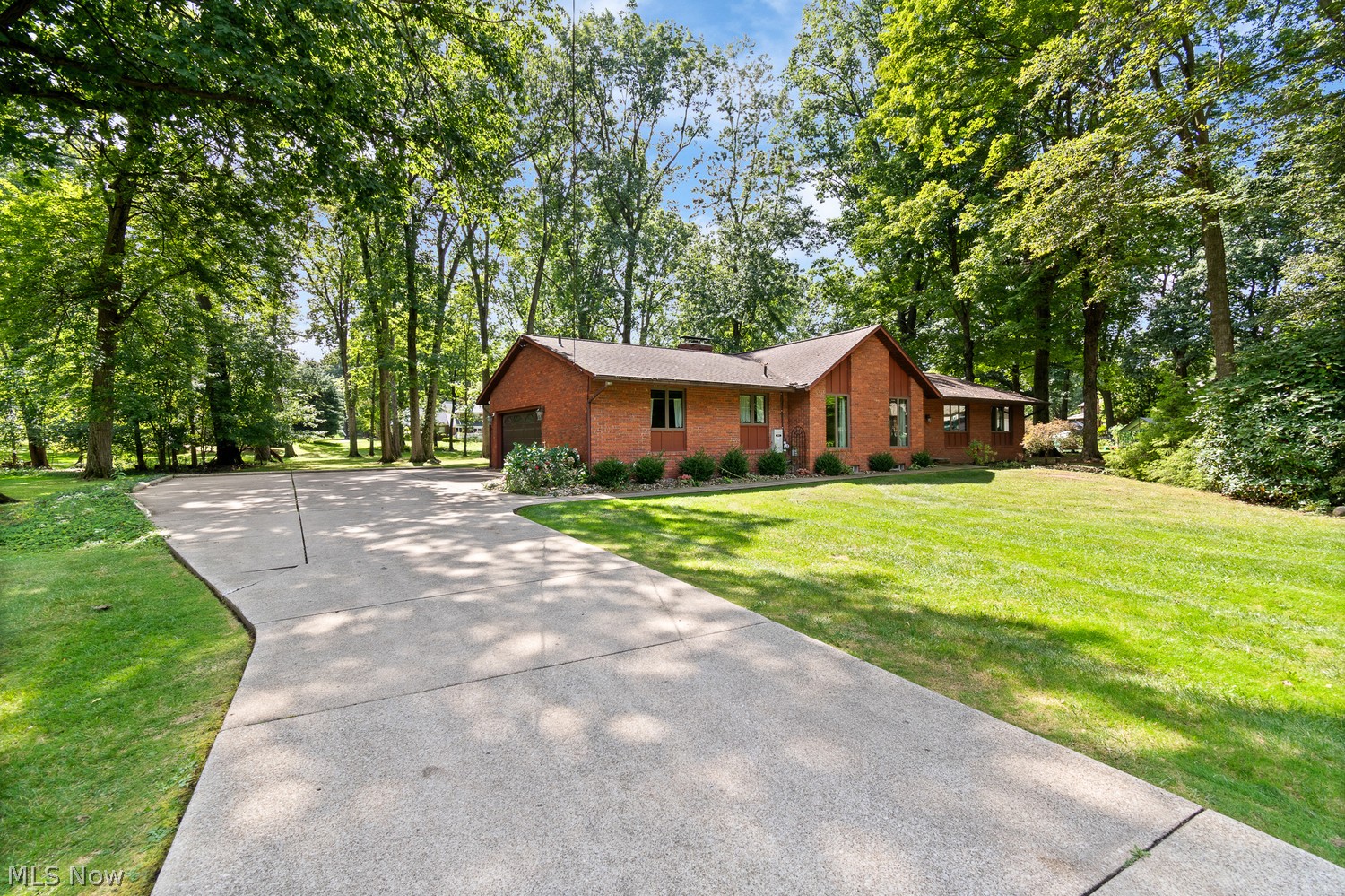 3720 Orion Street NW North Canton OH 44720