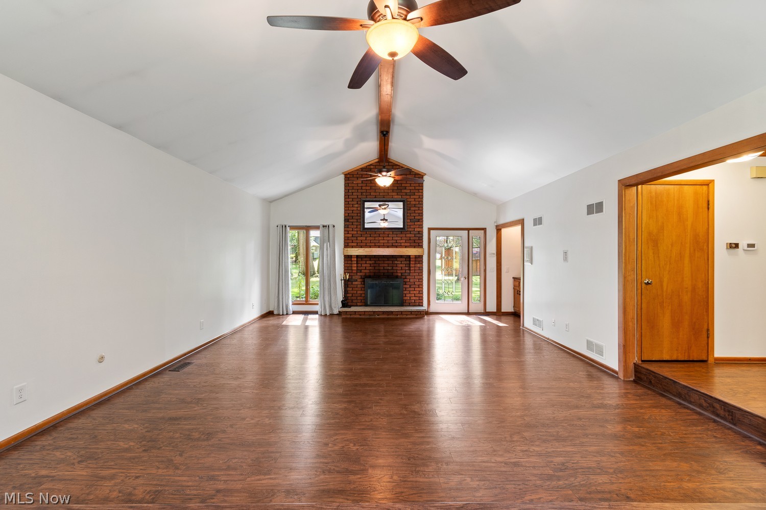 3720 Orion Street NW North Canton OH 44720