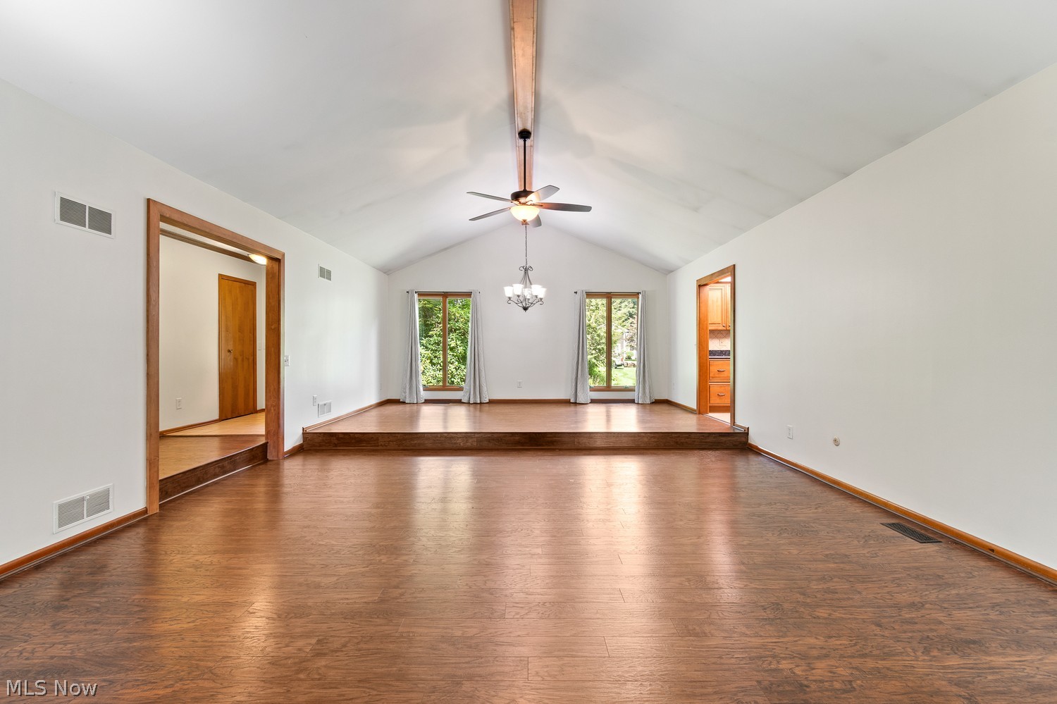 3720 Orion Street NW North Canton OH 44720