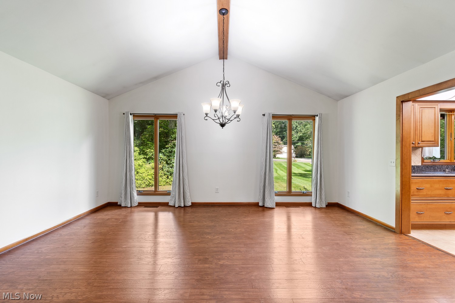 3720 Orion Street NW North Canton OH 44720