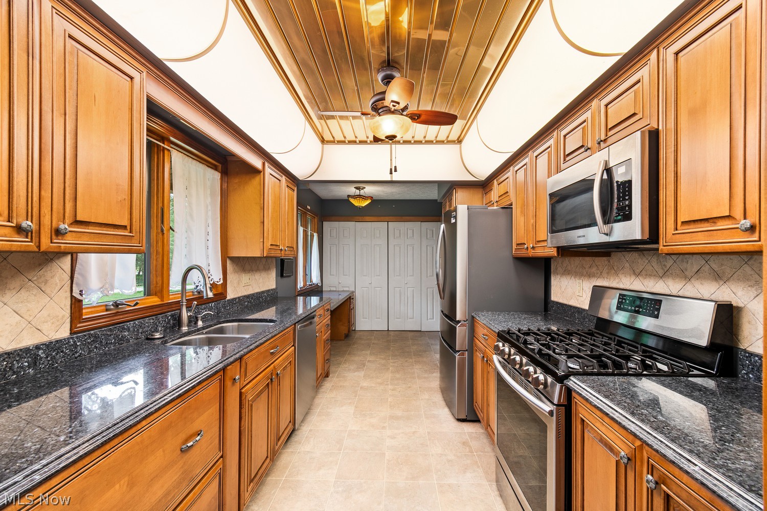 3720 Orion Street NW North Canton OH 44720