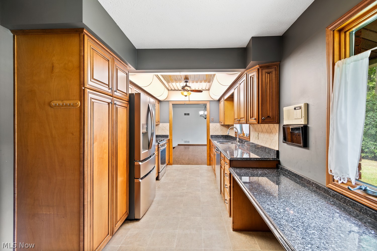 3720 Orion Street NW North Canton OH 44720
