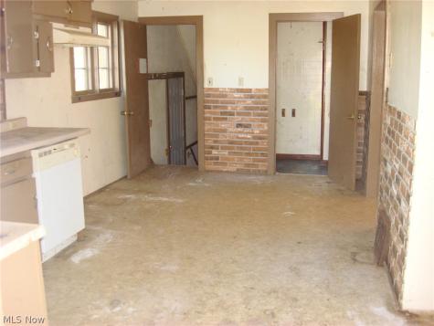 1223 Kennel Road NW Minerva OH 44657