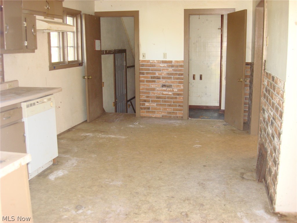1223 Kennel Road NW Minerva OH 44657