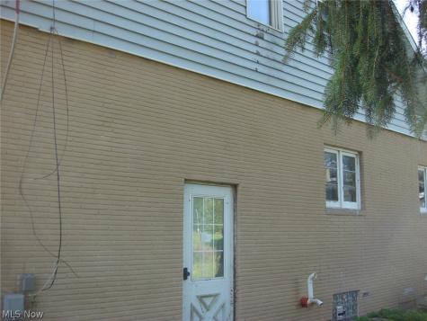 1223 Kennel Road NW Minerva OH 44657
