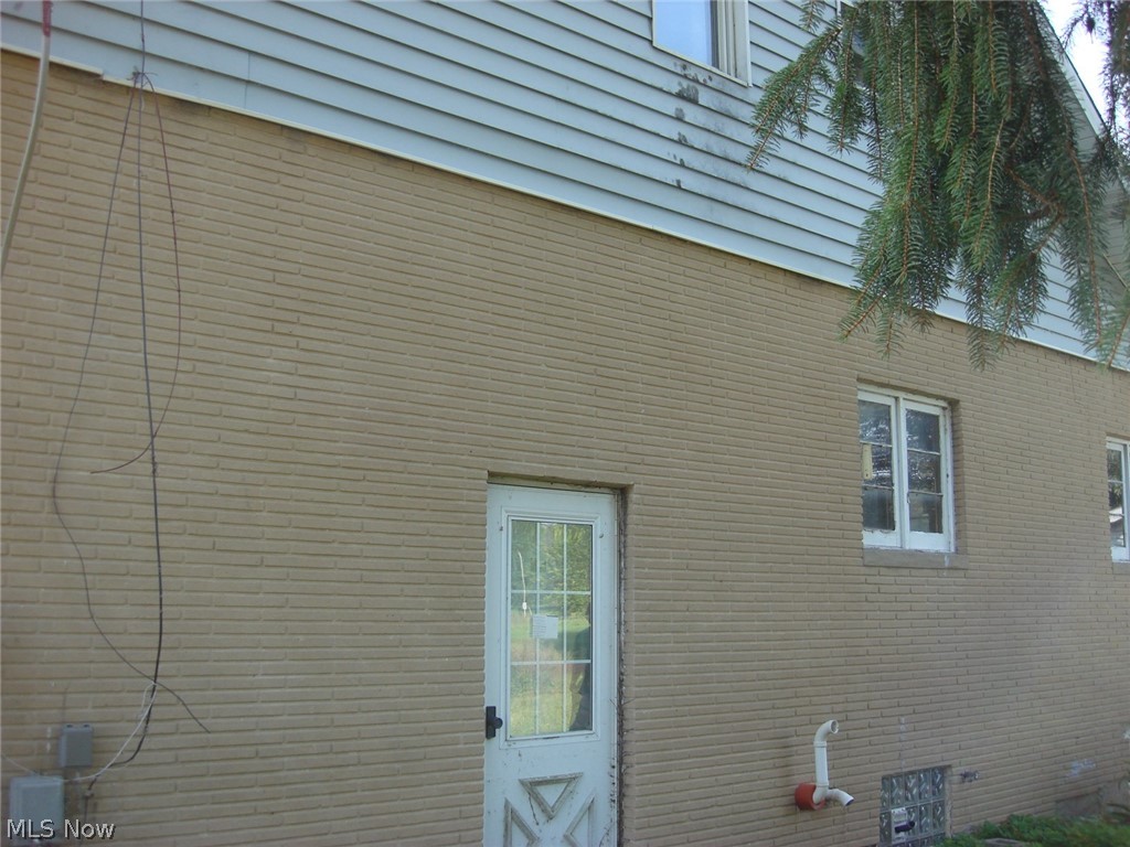 1223 Kennel Road NW Minerva OH 44657