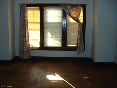 1223 Kennel Road NW Minerva OH 44657