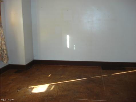 1223 Kennel Road NW Minerva OH 44657