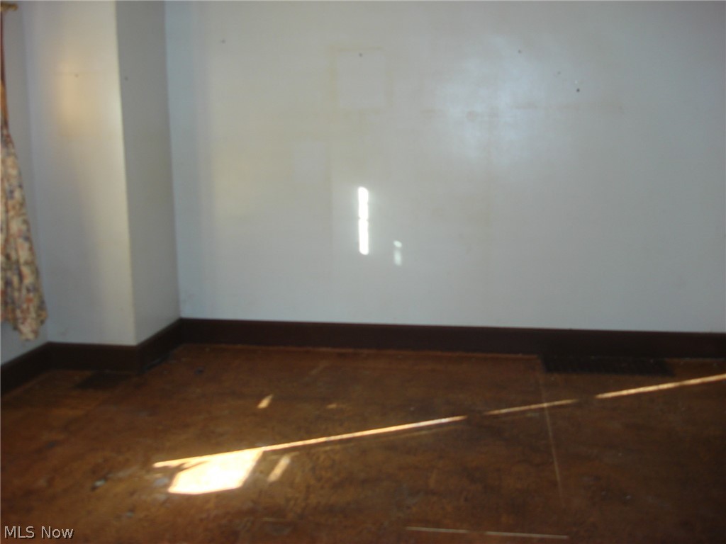 1223 Kennel Road NW Minerva OH 44657