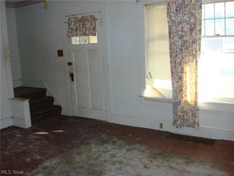 1223 Kennel Road NW Minerva OH 44657