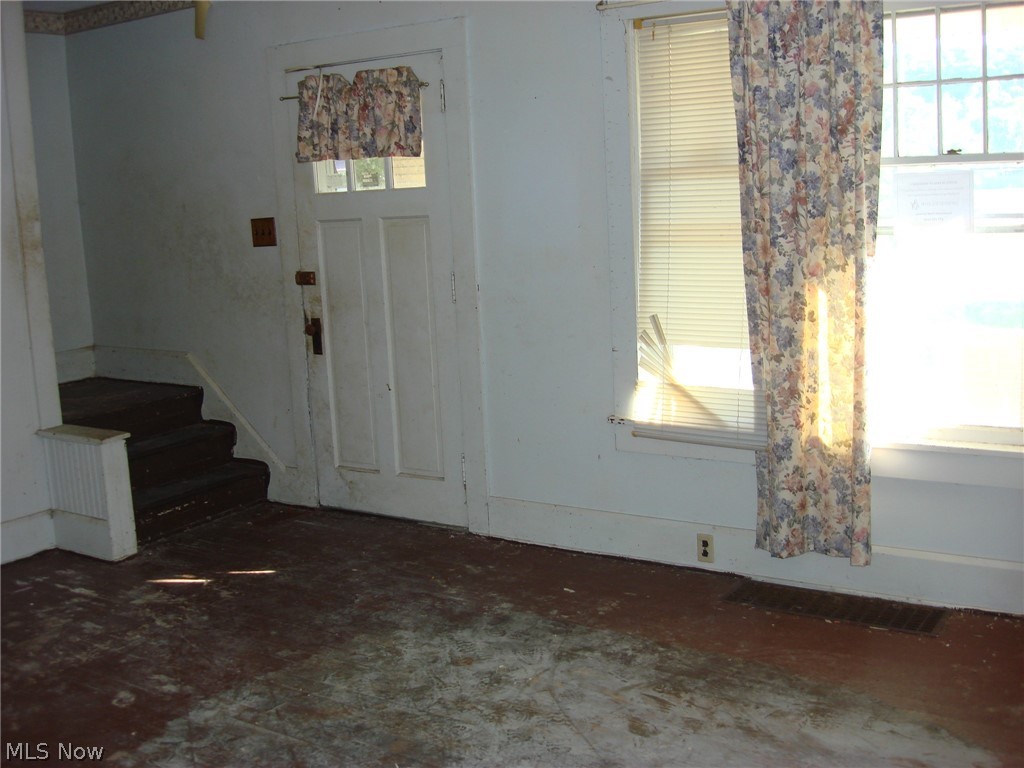 1223 Kennel Road NW Minerva OH 44657