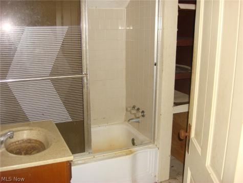 1223 Kennel Road NW Minerva OH 44657