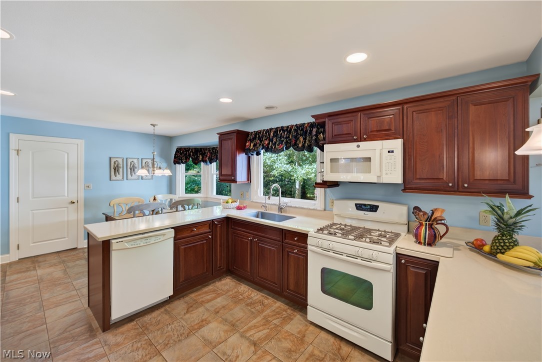 14012 Fox Hollow Drive Novelty OH 44072