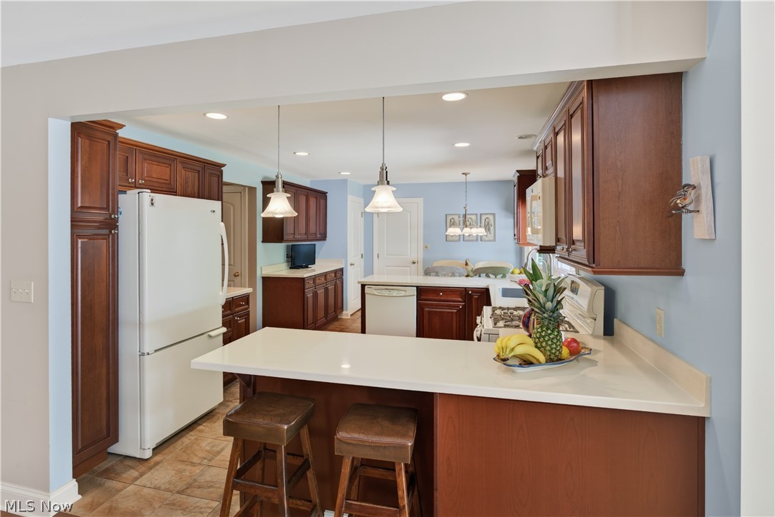 14012 Fox Hollow Drive Novelty OH 44072