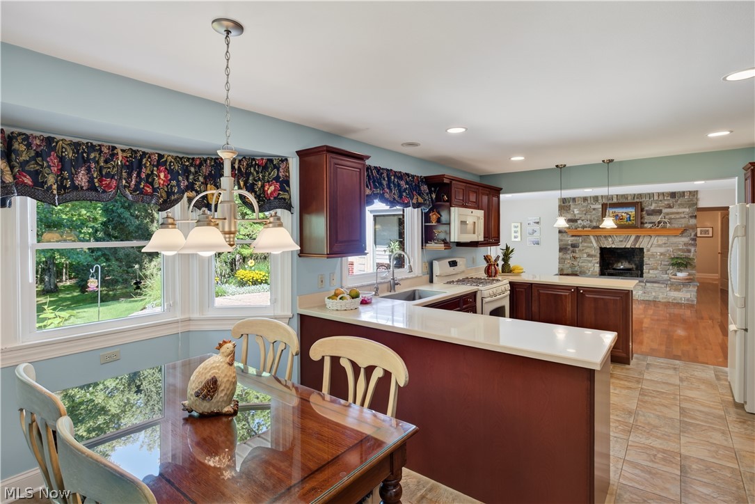 14012 Fox Hollow Drive Novelty OH 44072