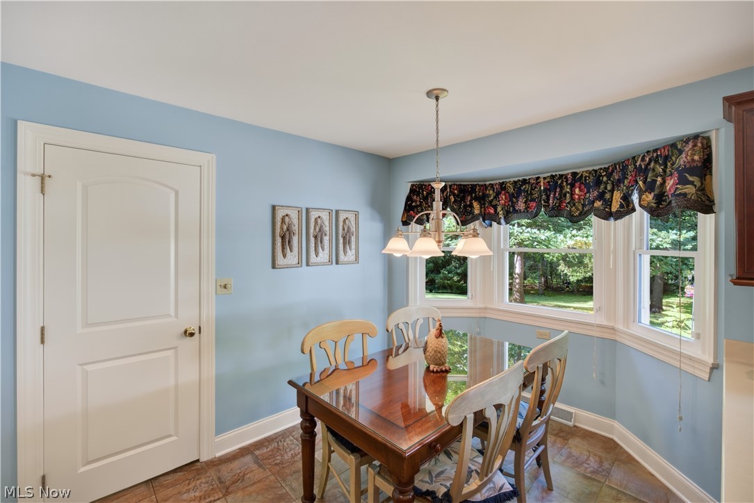 14012 Fox Hollow Drive Novelty OH 44072