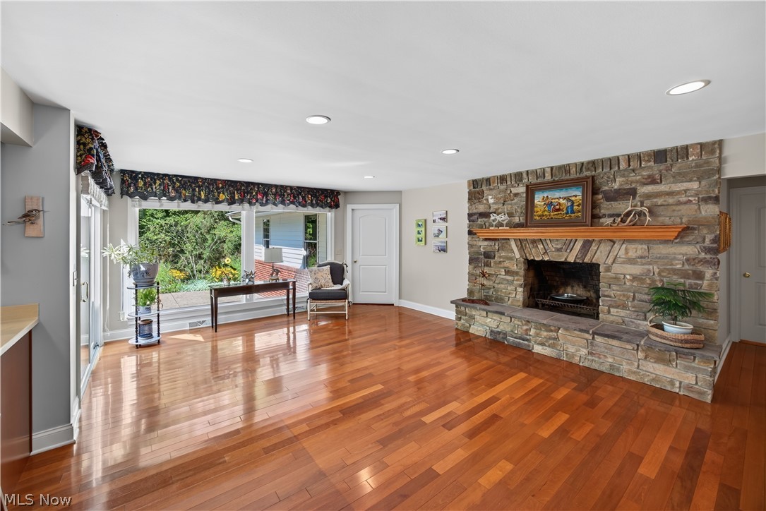 14012 Fox Hollow Drive Novelty OH 44072