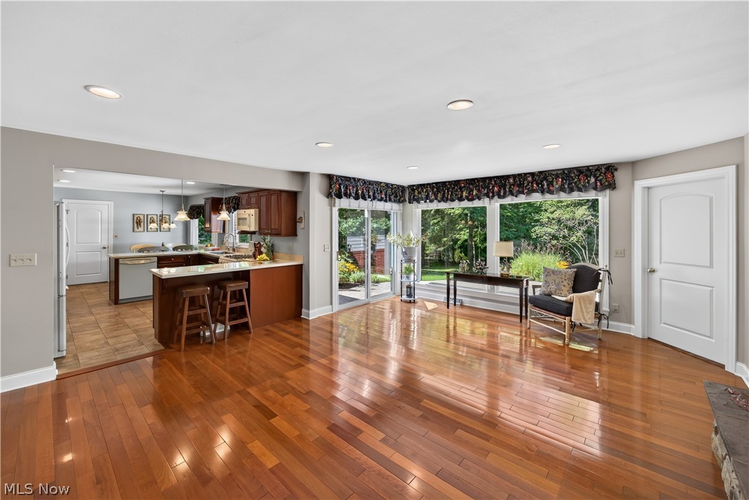 14012 Fox Hollow Drive Novelty OH 44072