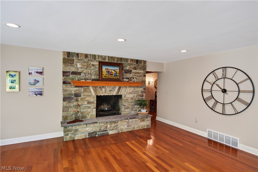 14012 Fox Hollow Drive Novelty OH 44072