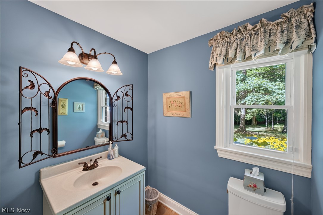 14012 Fox Hollow Drive Novelty OH 44072