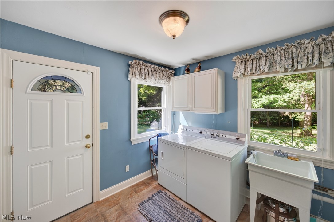 14012 Fox Hollow Drive Novelty OH 44072