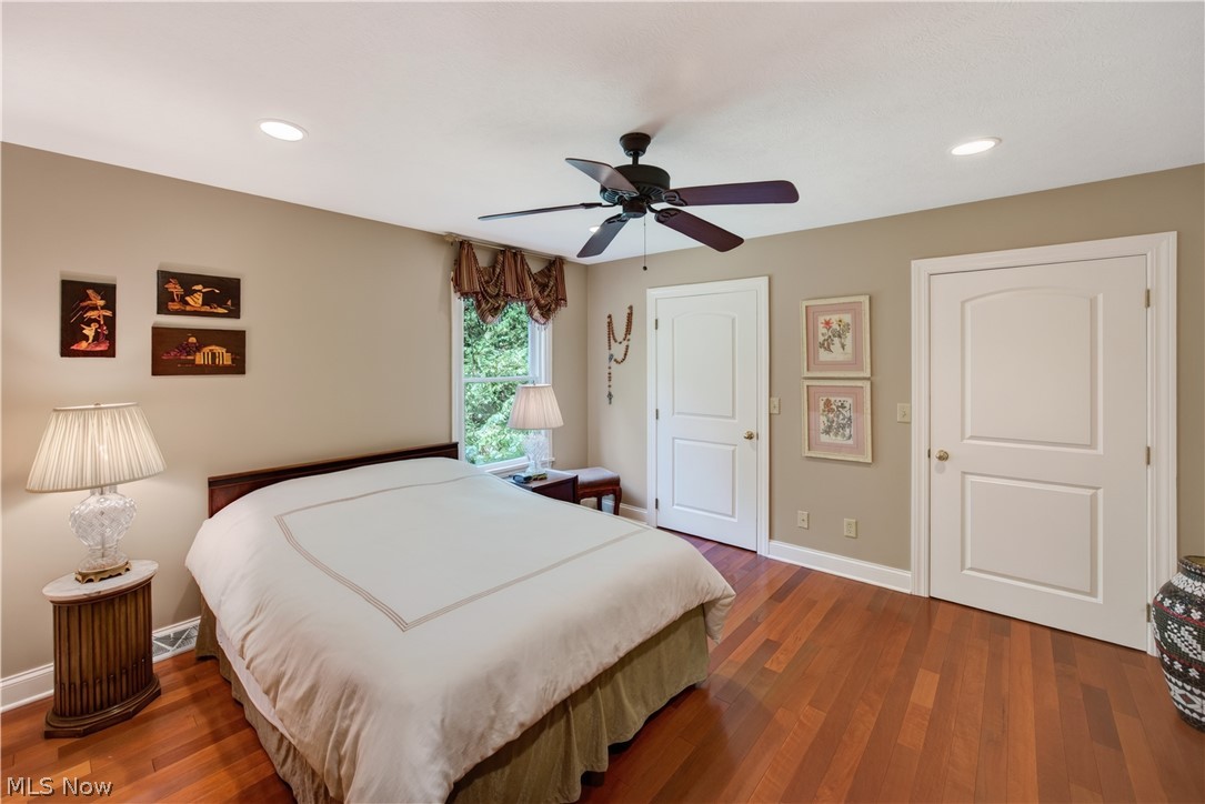 14012 Fox Hollow Drive Novelty OH 44072