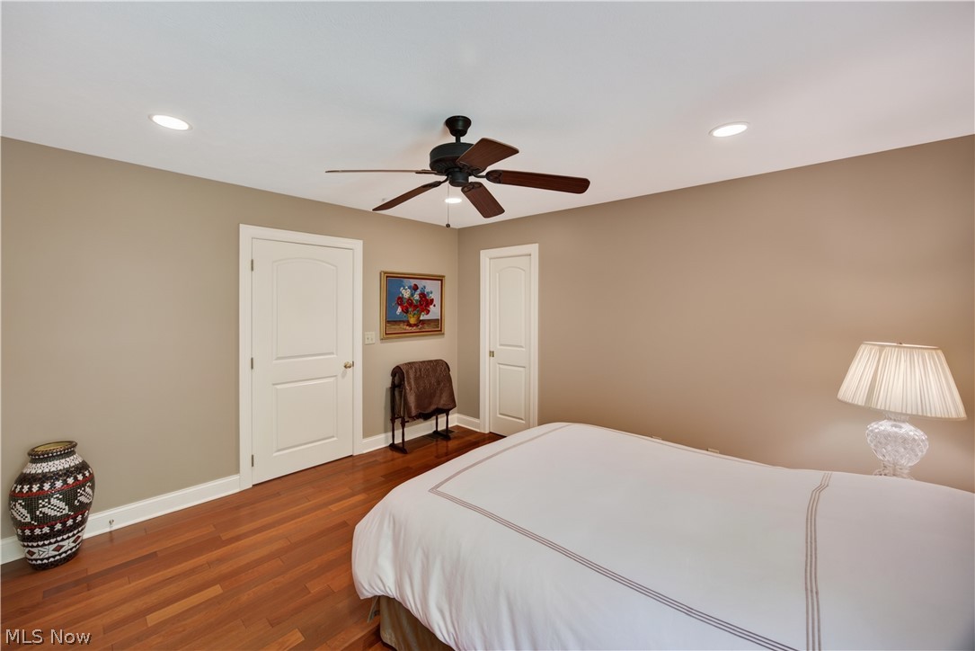 14012 Fox Hollow Drive Novelty OH 44072