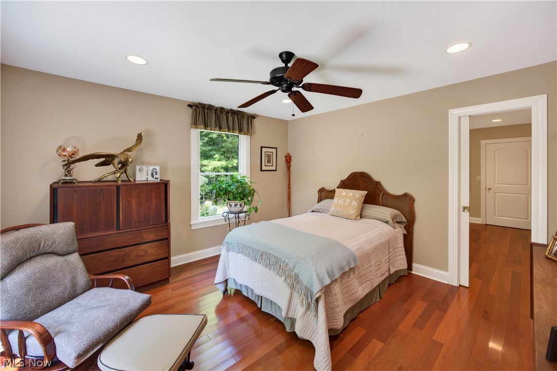 14012 Fox Hollow Drive Novelty OH 44072