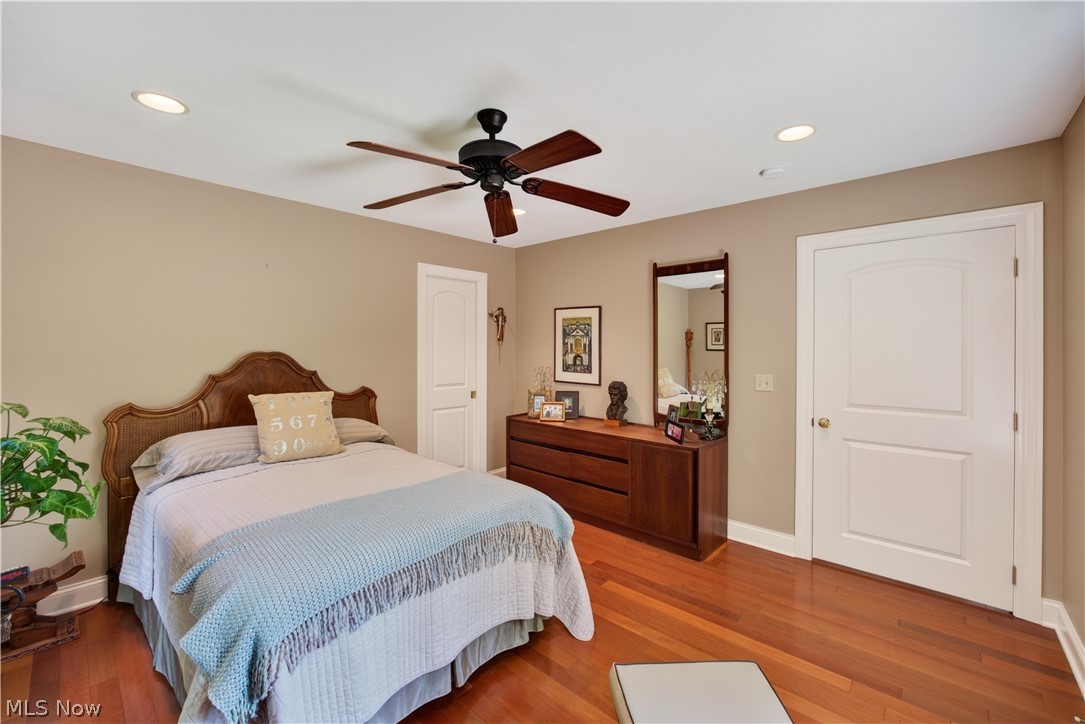 14012 Fox Hollow Drive Novelty OH 44072