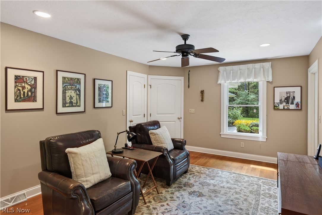 14012 Fox Hollow Drive Novelty OH 44072