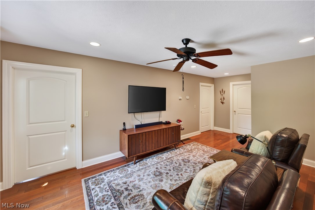 14012 Fox Hollow Drive Novelty OH 44072