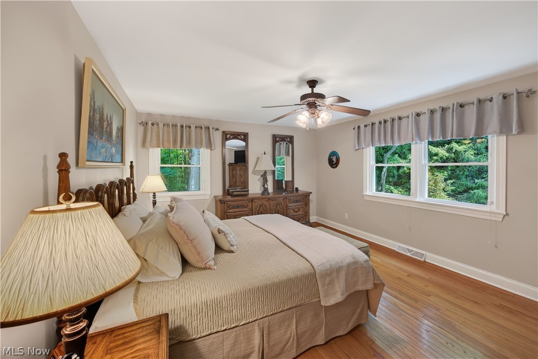 14012 Fox Hollow Drive Novelty OH 44072
