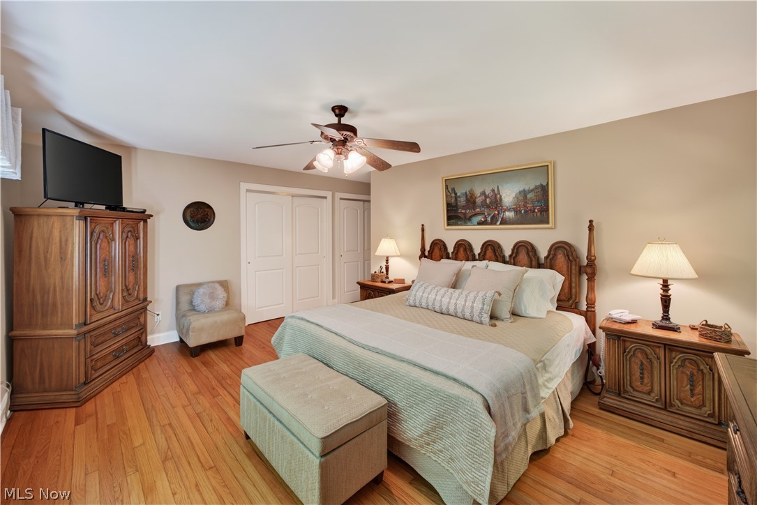 14012 Fox Hollow Drive Novelty OH 44072