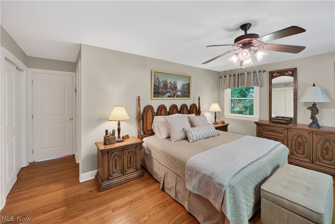 14012 Fox Hollow Drive Novelty OH 44072