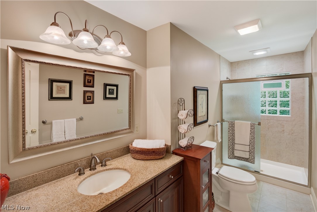 14012 Fox Hollow Drive Novelty OH 44072