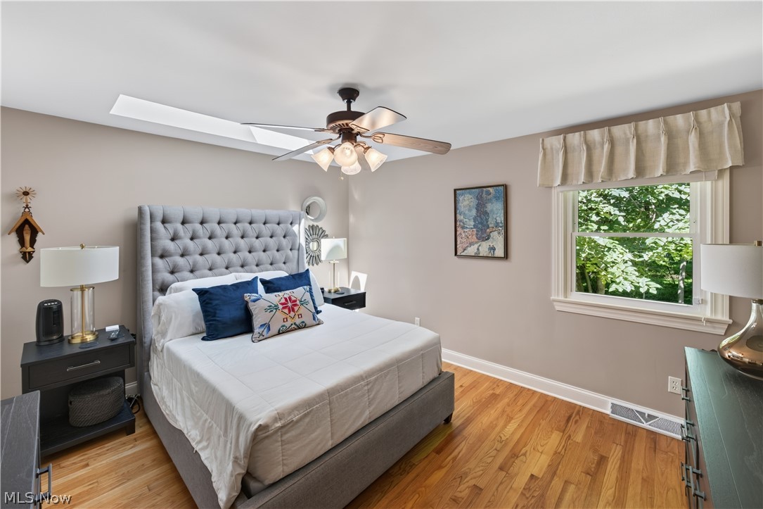 14012 Fox Hollow Drive Novelty OH 44072