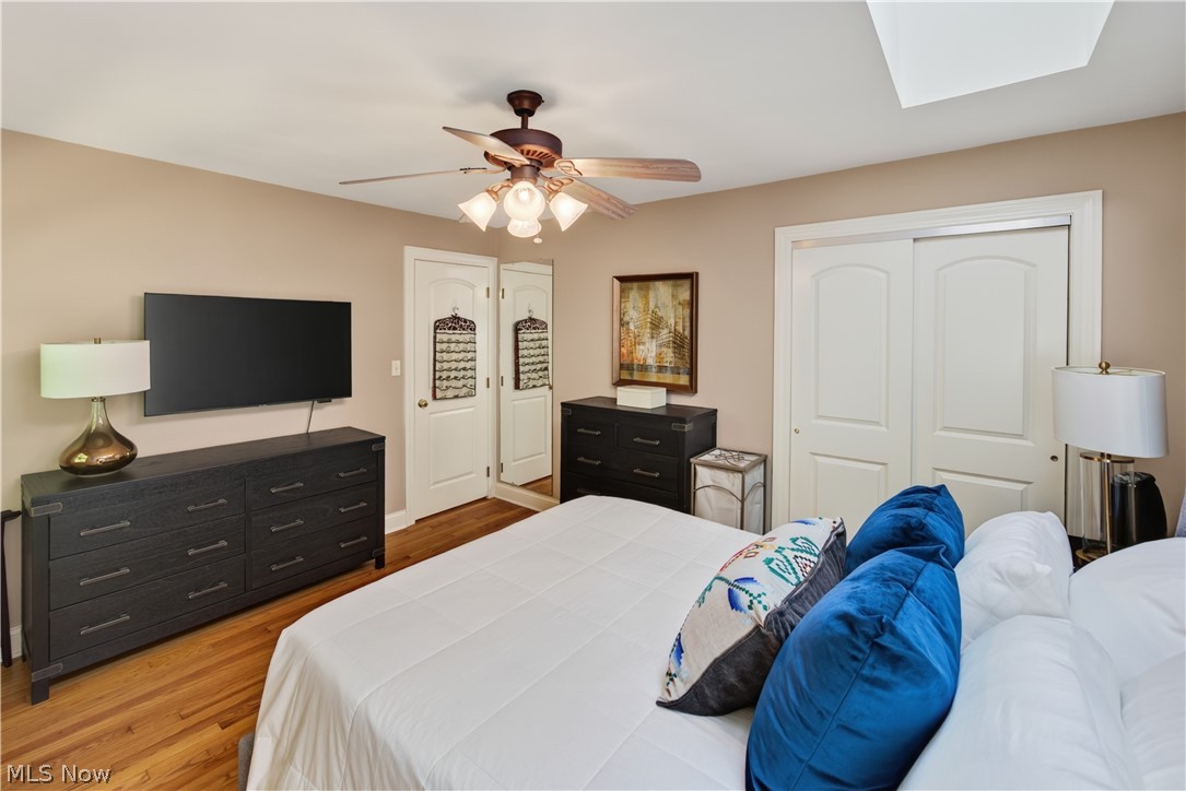 14012 Fox Hollow Drive Novelty OH 44072