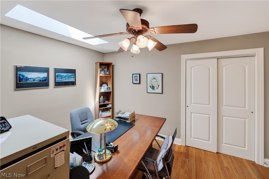 14012 Fox Hollow Drive Novelty OH 44072