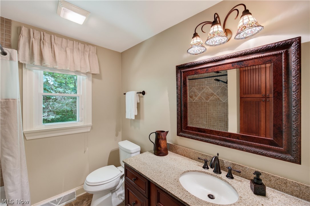 14012 Fox Hollow Drive Novelty OH 44072