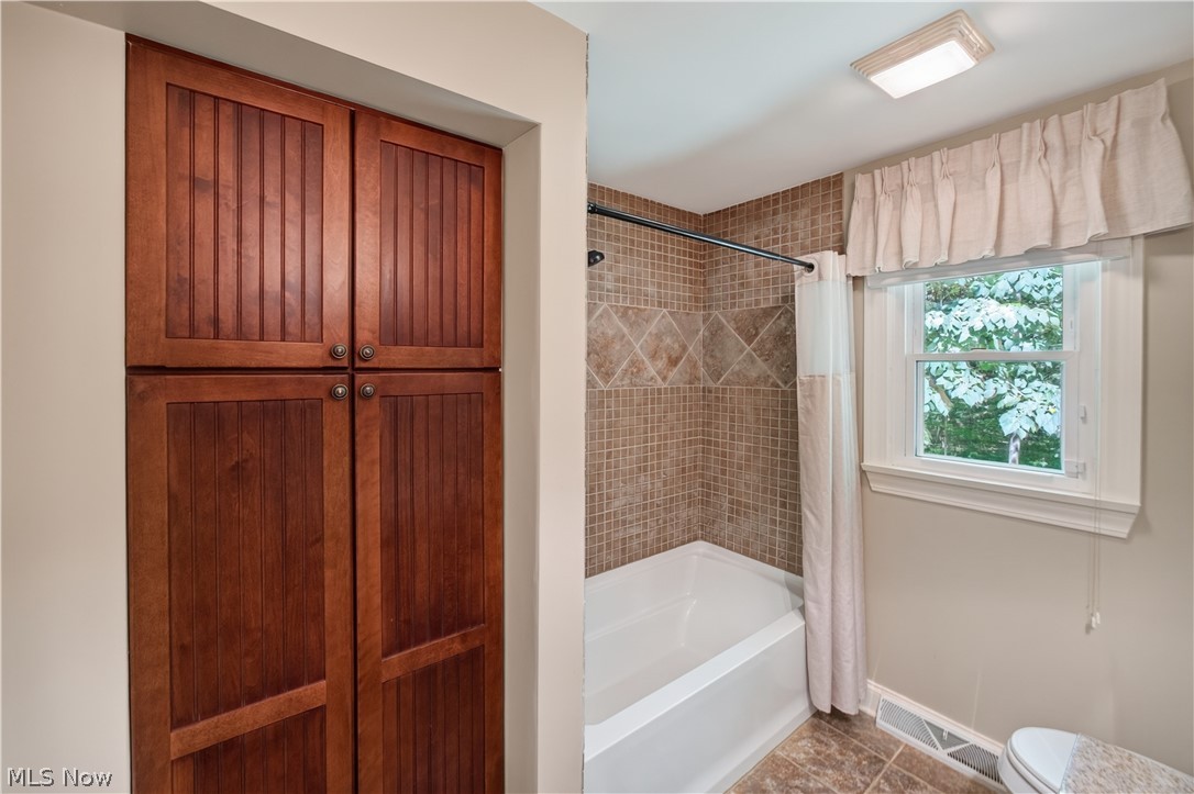 14012 Fox Hollow Drive Novelty OH 44072