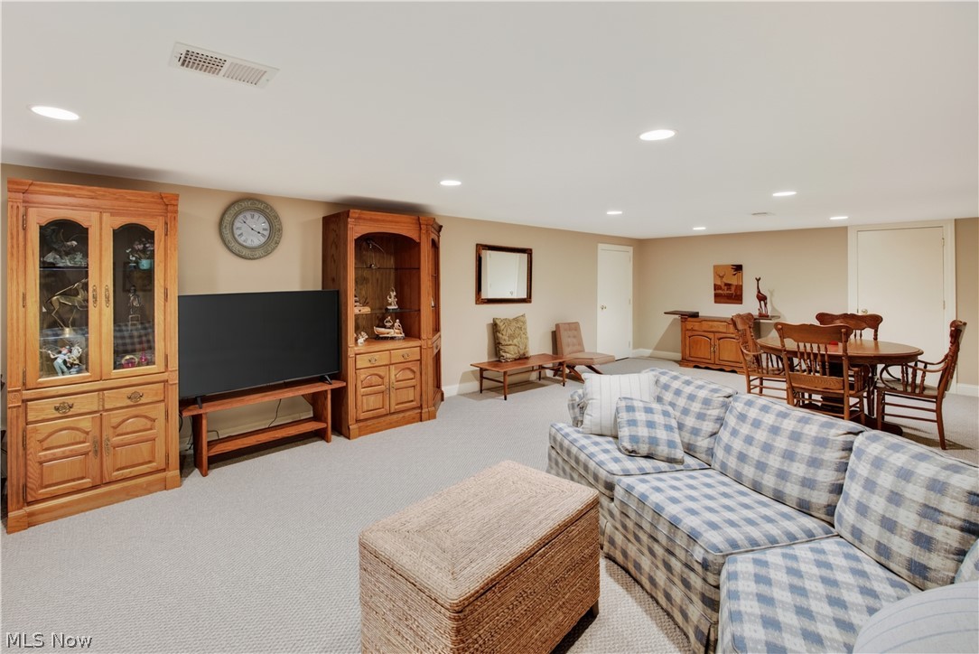 14012 Fox Hollow Drive Novelty OH 44072