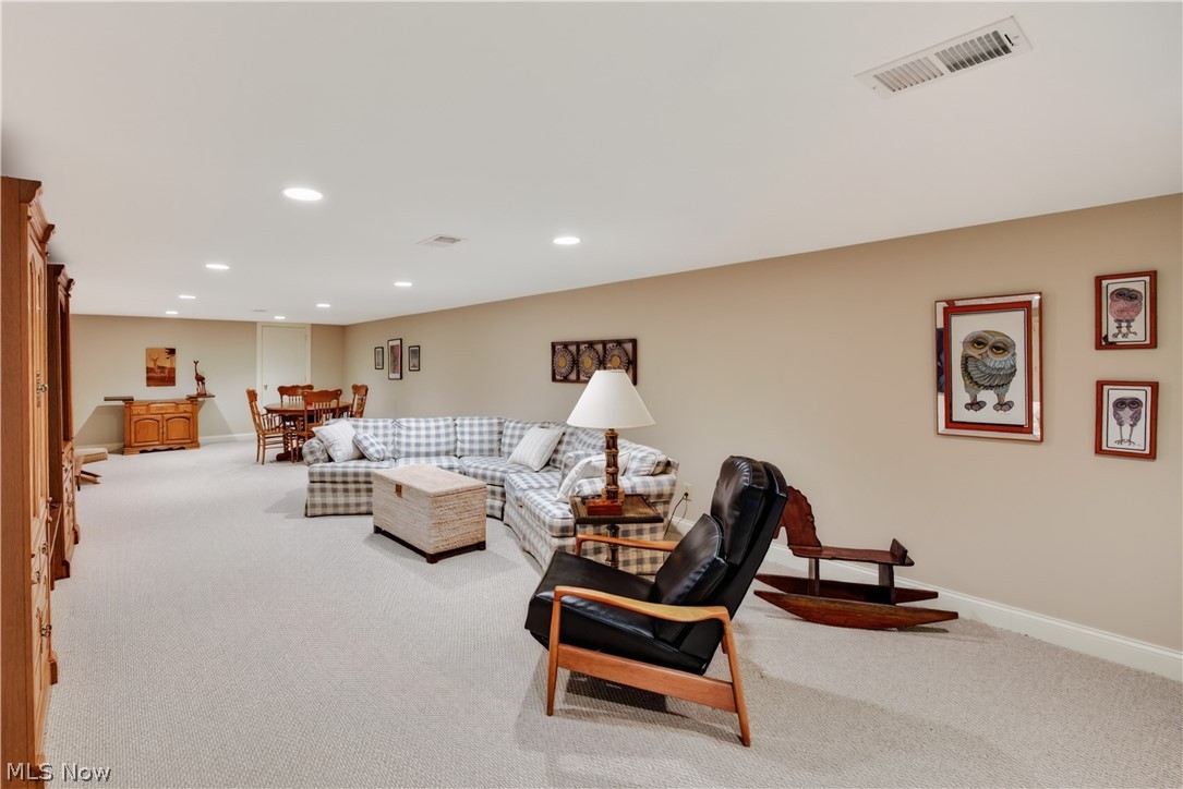 14012 Fox Hollow Drive Novelty OH 44072