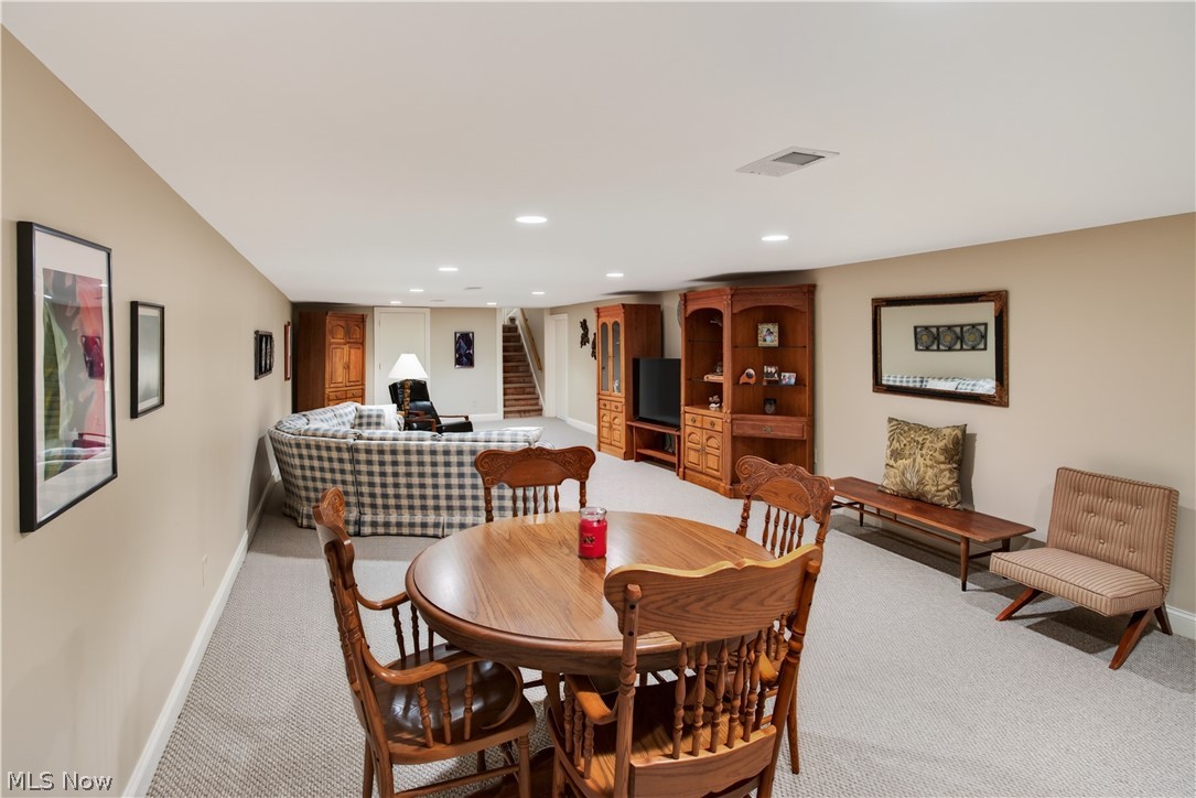 14012 Fox Hollow Drive Novelty OH 44072